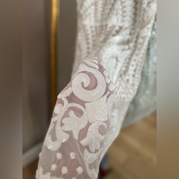 Superdown Brand Dress - Picture 5 of 5